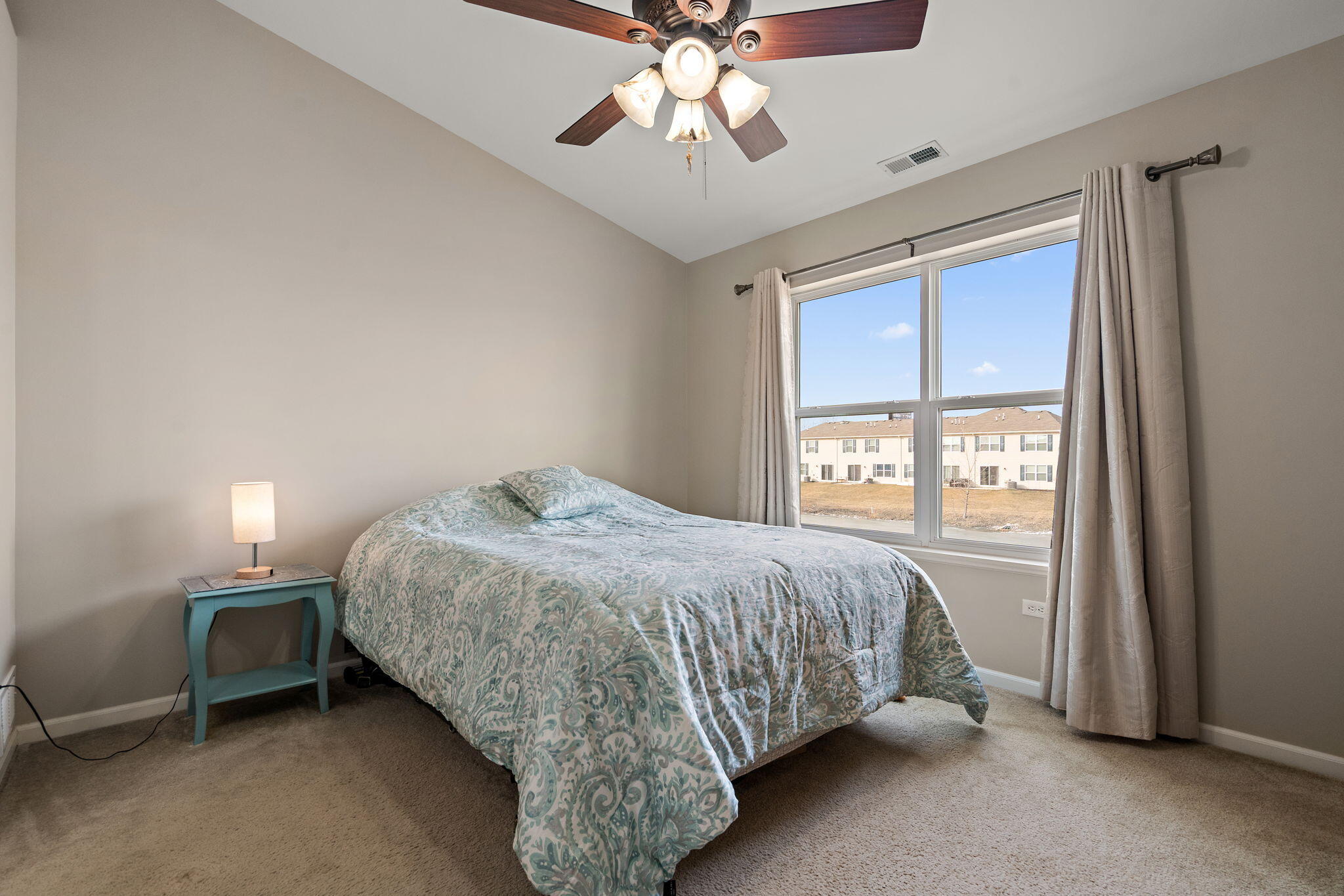 11166 Tennessee Street Crown Point, IN 46307 - Photo 13 of 24 2048x1365