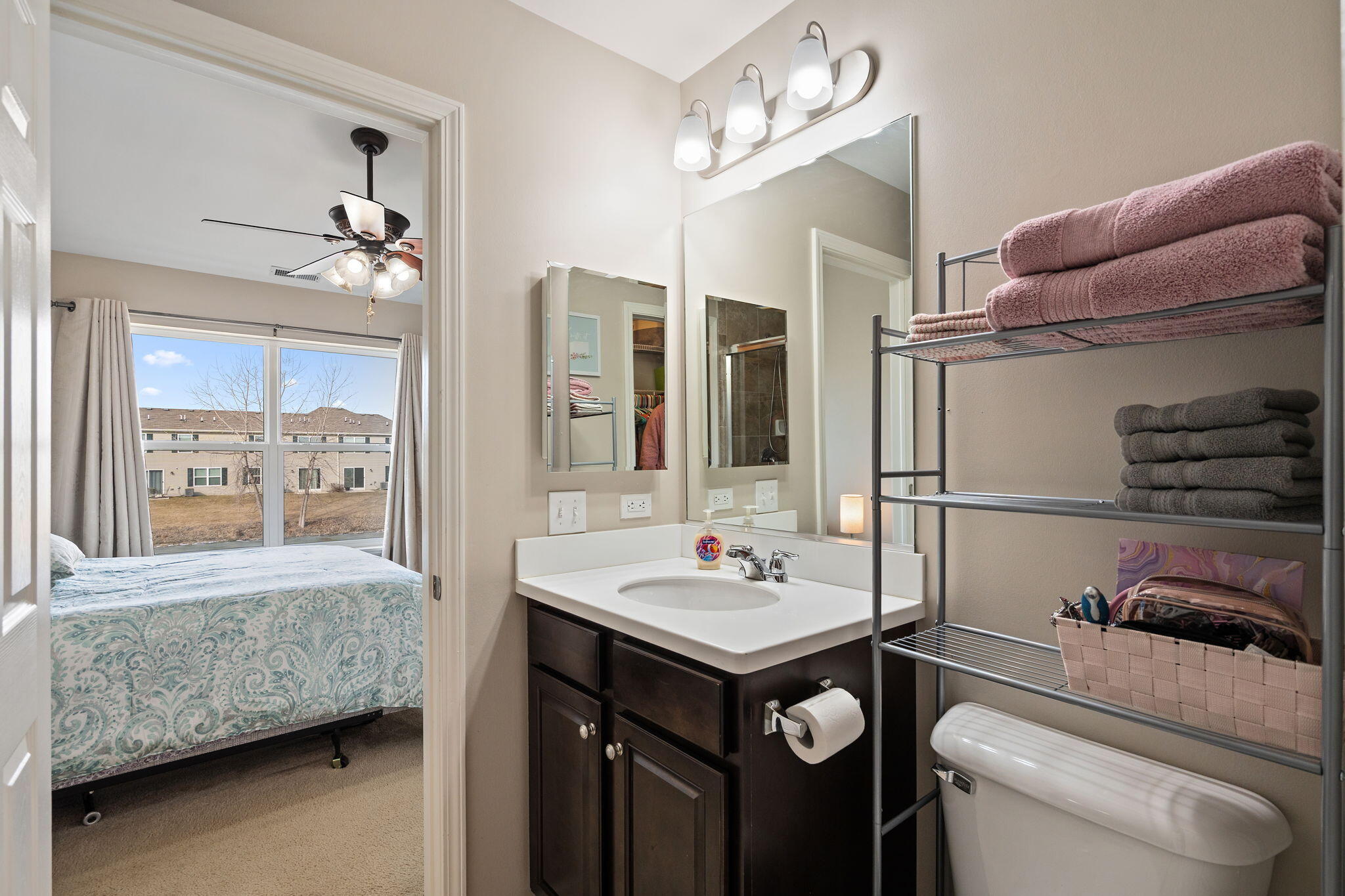 11166 Tennessee Street Crown Point, IN 46307 - Photo 14 of 24 2048x1365