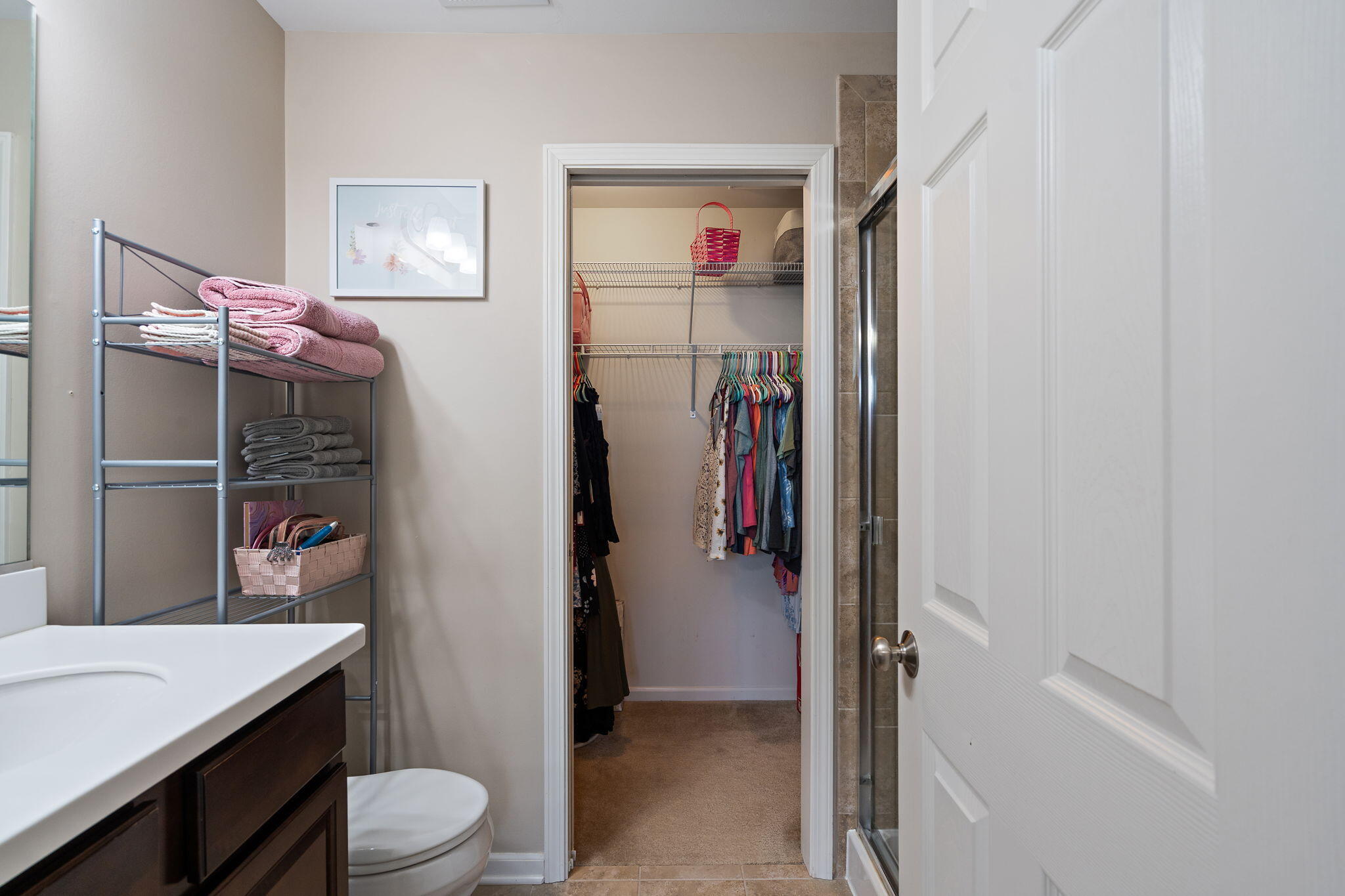 11166 Tennessee Street Crown Point, IN 46307 - Photo 15 of 24 2048x1365