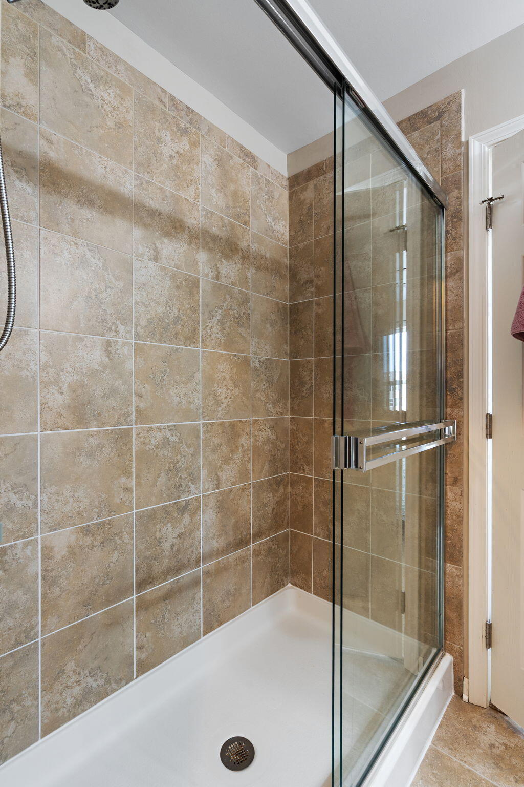 11166 Tennessee Street Crown Point, IN 46307 - Photo 16 of 24 1024x1536