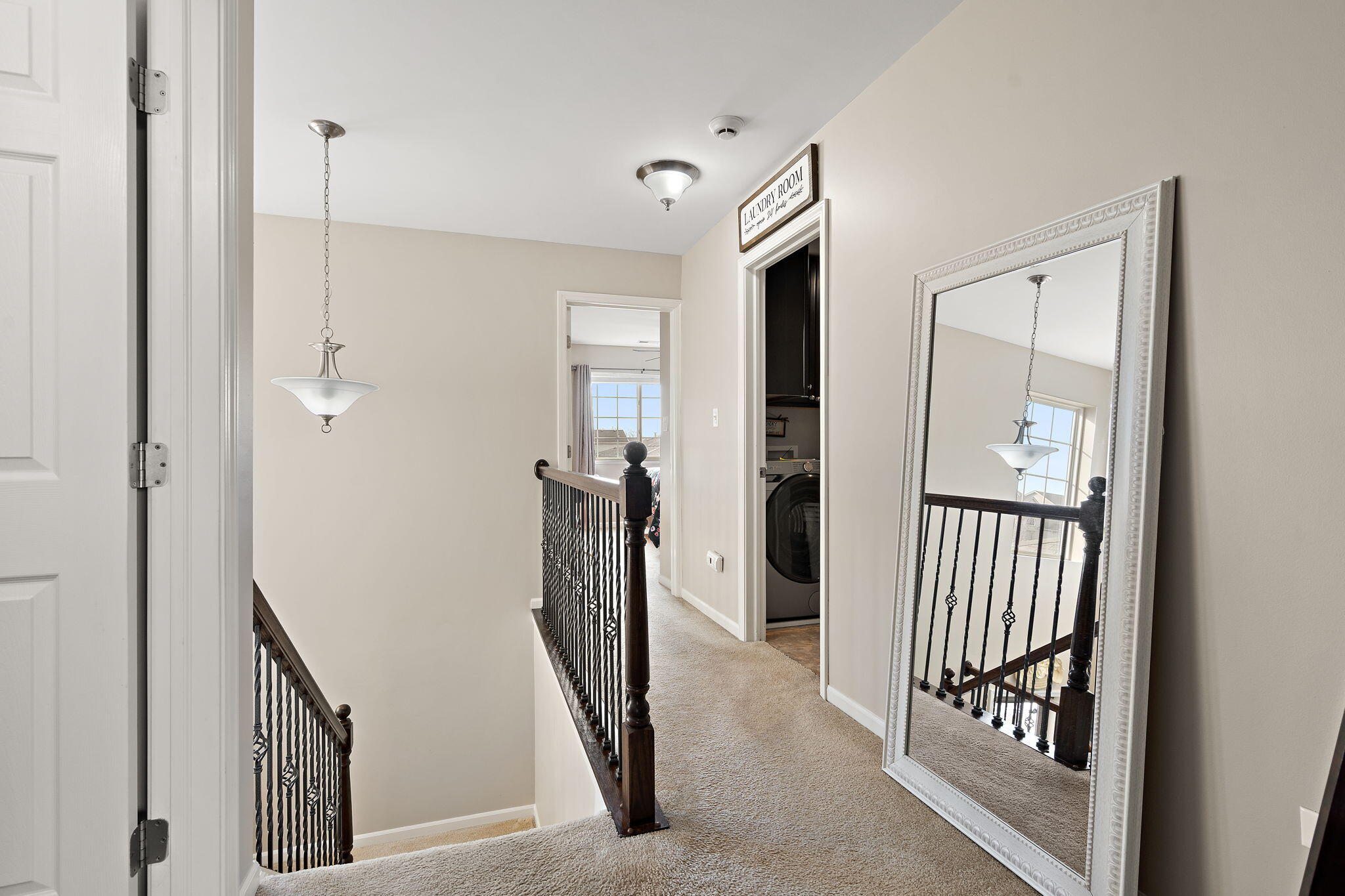 11166 Tennessee Street Crown Point, IN 46307 - Photo 17 of 24 2048x1365