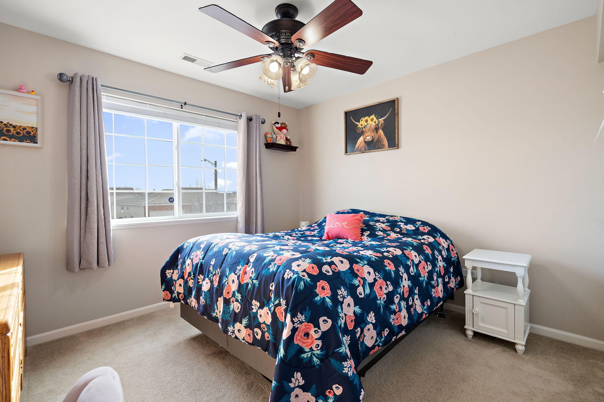 11166 Tennessee Street Crown Point, IN 46307 - Photo 18 of 24 2048x1365