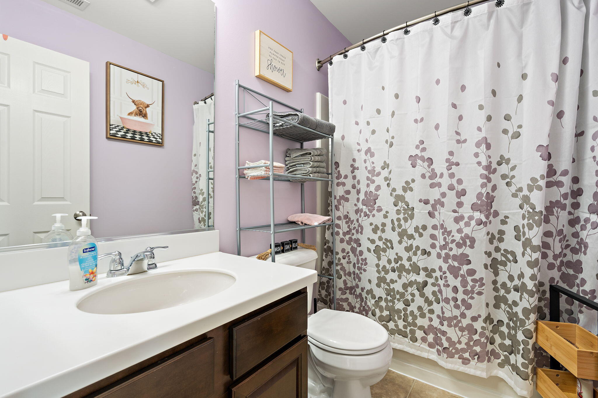 11166 Tennessee Street Crown Point, IN 46307 - Photo 19 of 24 2048x1365