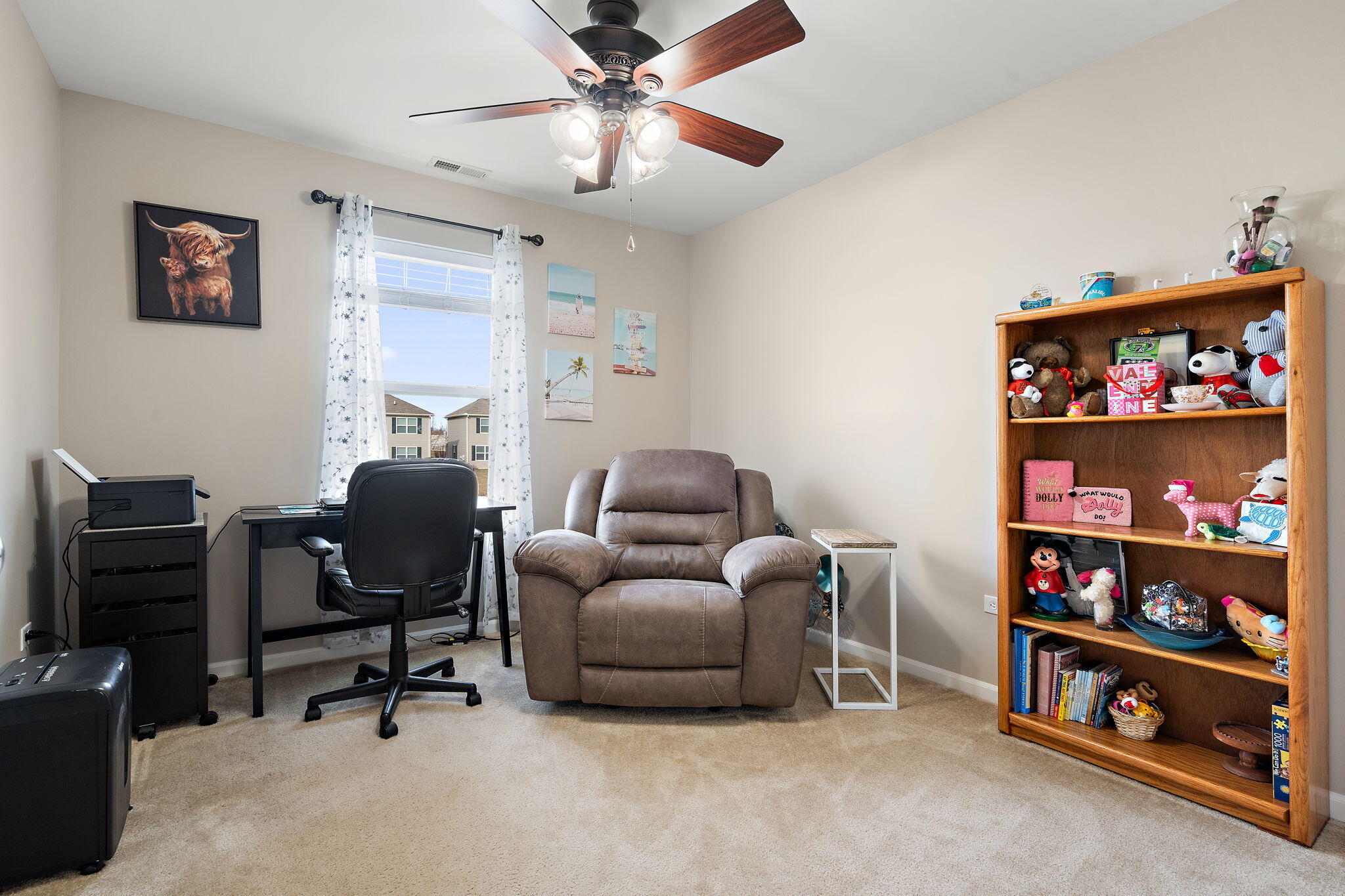 11166 Tennessee Street Crown Point, IN 46307 - Photo 20 of 24 2048x1365