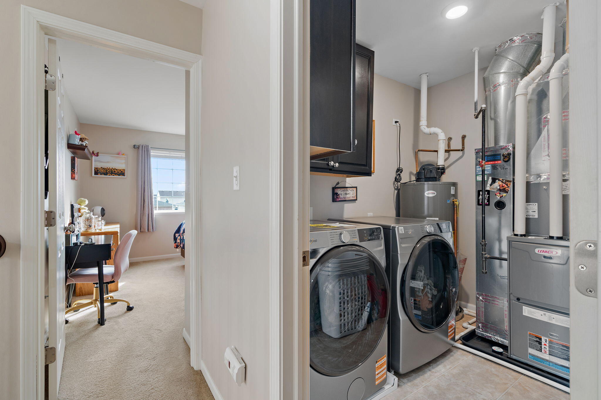 11166 Tennessee Street Crown Point, IN 46307 - Photo 21 of 24 2048x1365