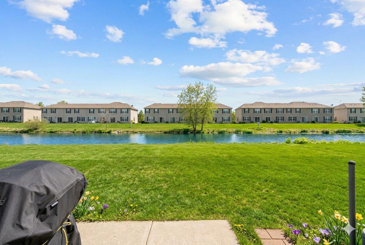 11166 Tennessee Street Crown Point, IN 46307 - Photo 22 of 24 1264x848