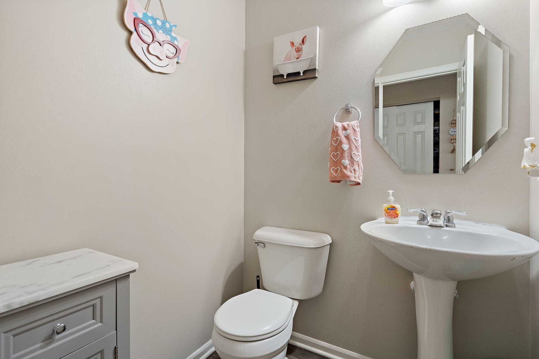 11166 Tennessee Street Crown Point, IN 46307 - Photo 10 of 24 2048x1365