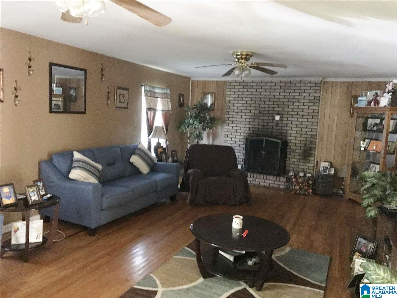 30 Mansferry Road Sweet Water, AL 36782 - Photo 20 of 28