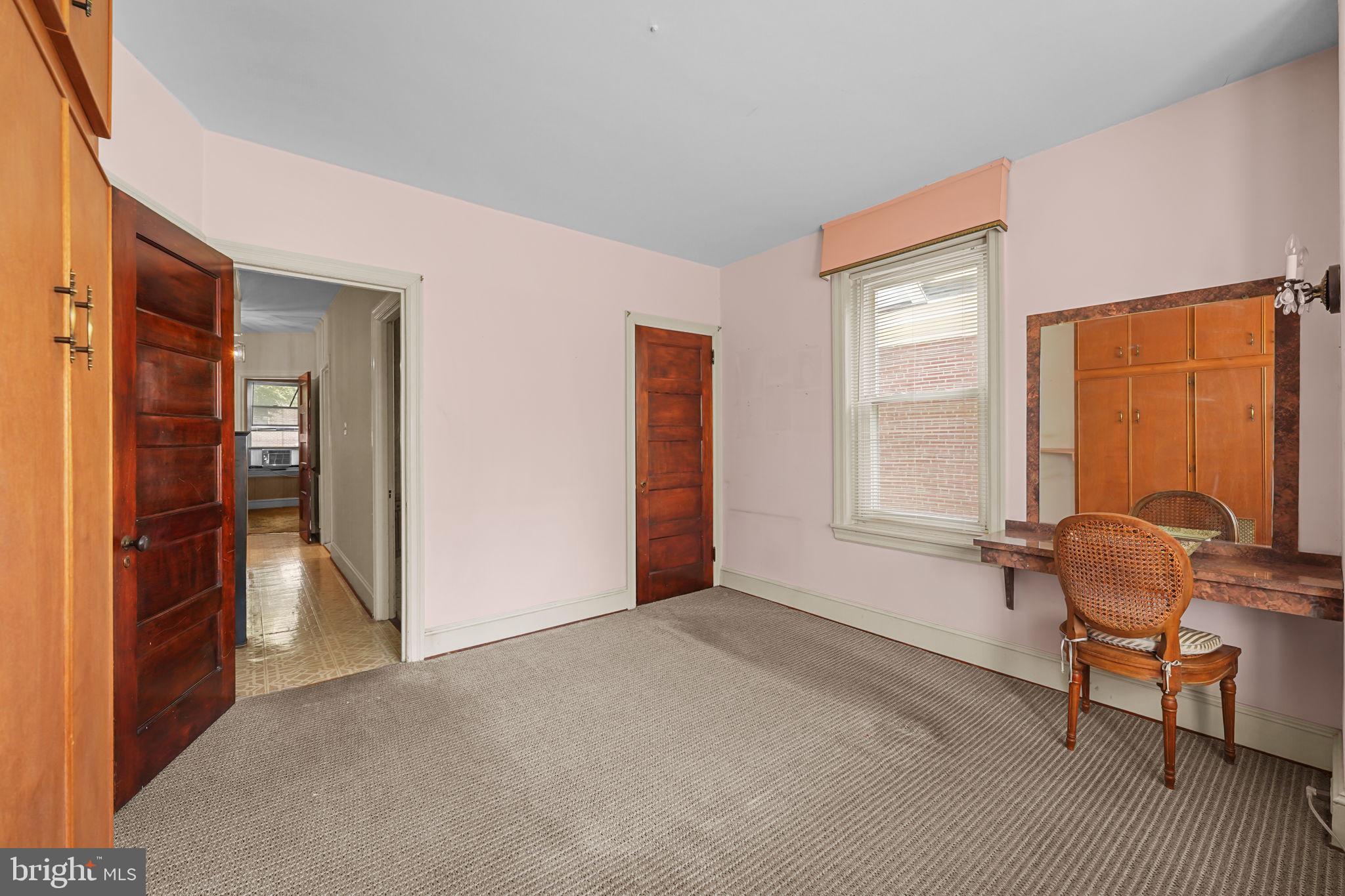 31 East Gravers Lane Philadelphia, PA 19118 - Photo 22 of 35 Bedroom