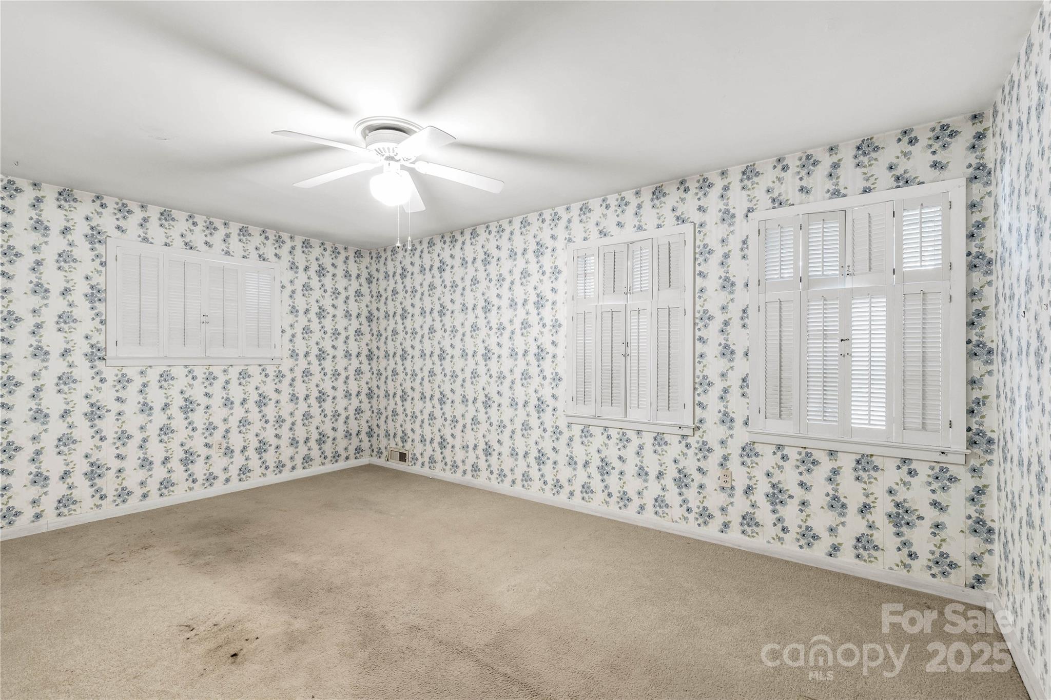 406 Pine Street Lancaster, SC 29720 - Photo 23 of 31