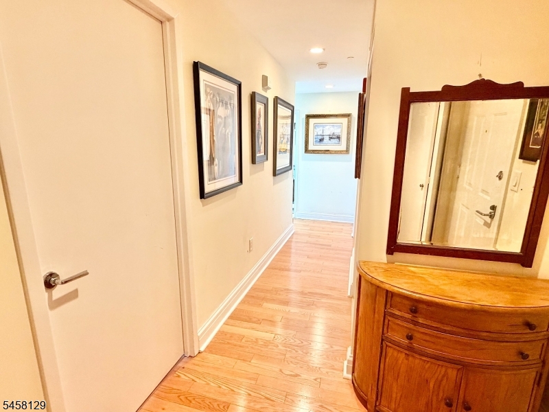 1 Spring Street, Unit 2204 New Brunswick, NJ 08901 - Photo 6 of 50 Gallery Image 6