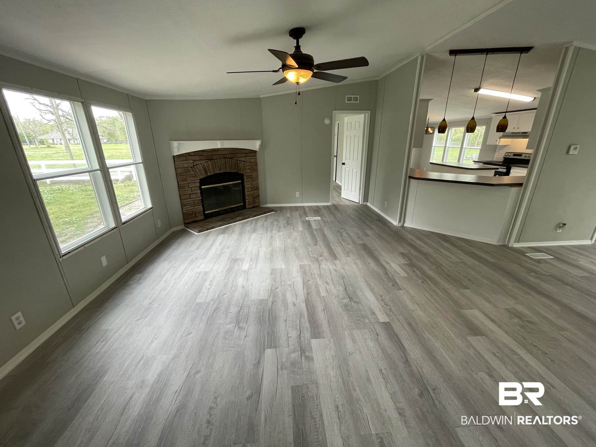 Memaws Court Irvington, AL 36544 - Photo 5 of 26