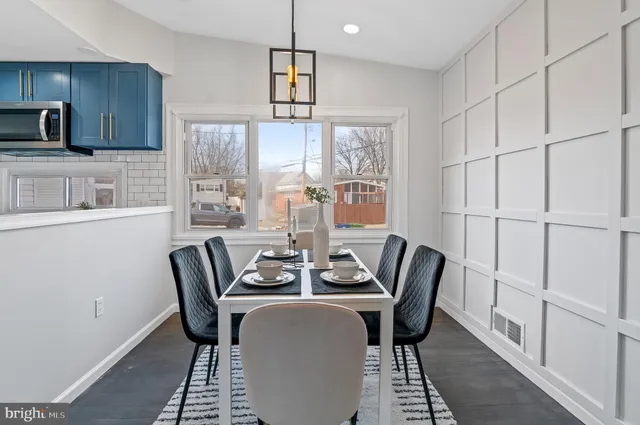 $399,900 | 3312 Bonnie Road, Baltimore, MD 21208