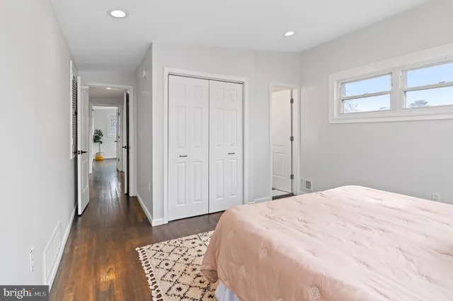 $399,900 | 3312 Bonnie Road, Baltimore, MD 21208