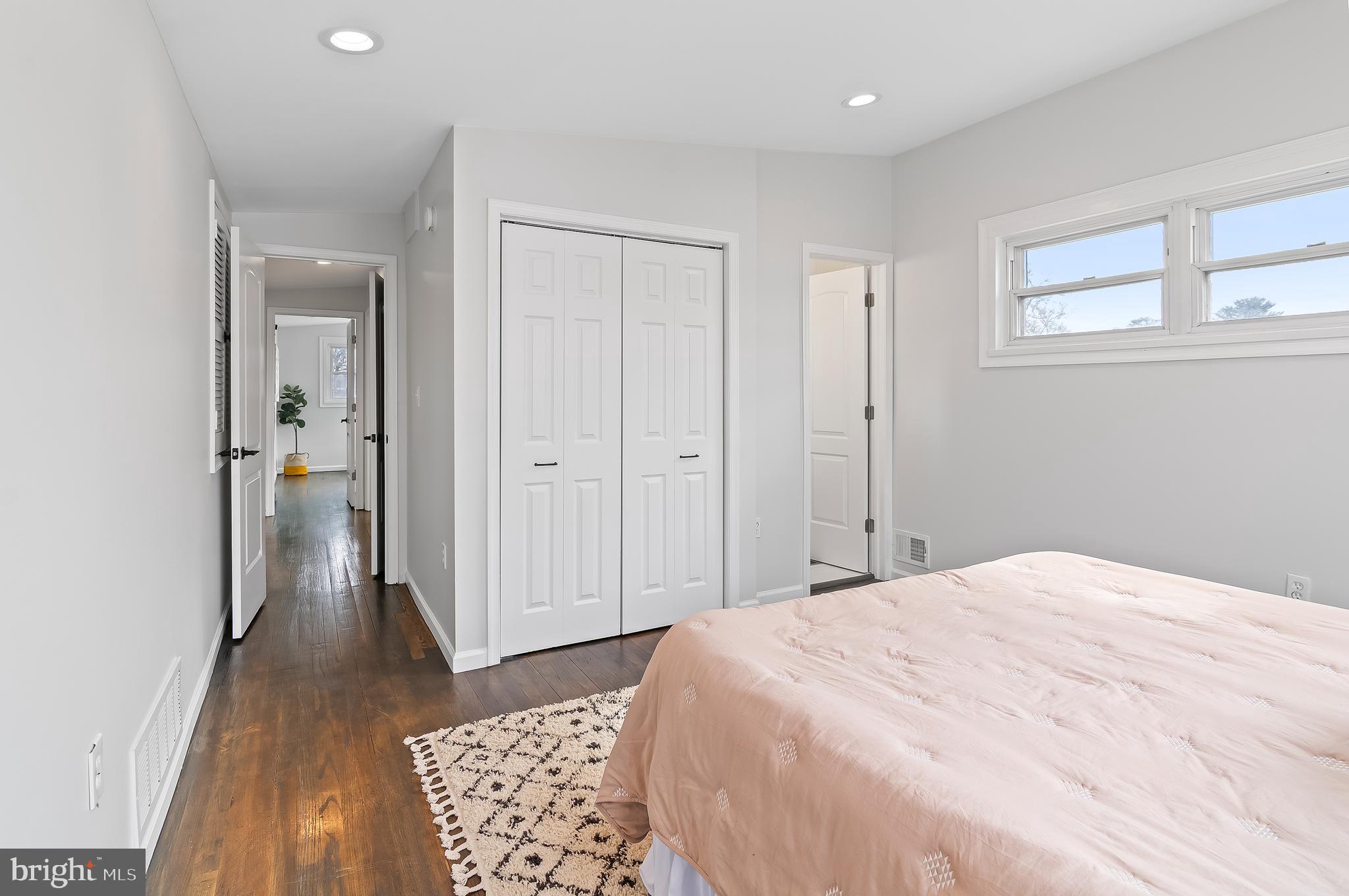 3312 Bonnie Road Baltimore, MD 21208 - Photo 17 of 29