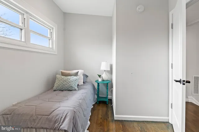 $399,900 | 3312 Bonnie Road, Baltimore, MD 21208