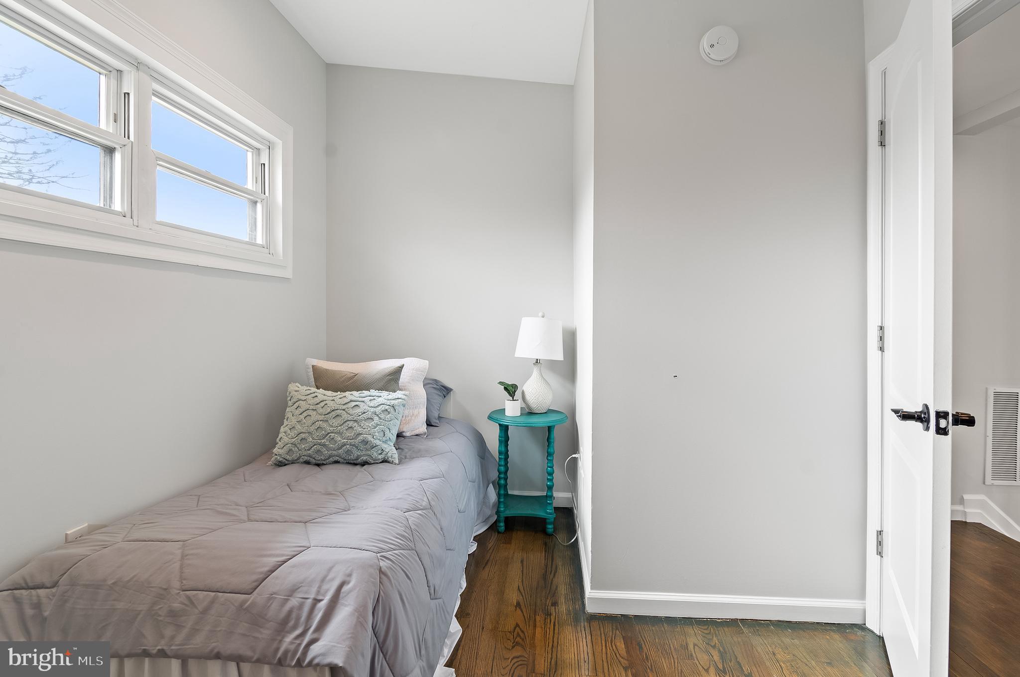 3312 Bonnie Road Baltimore, MD 21208 - Photo 19 of 29