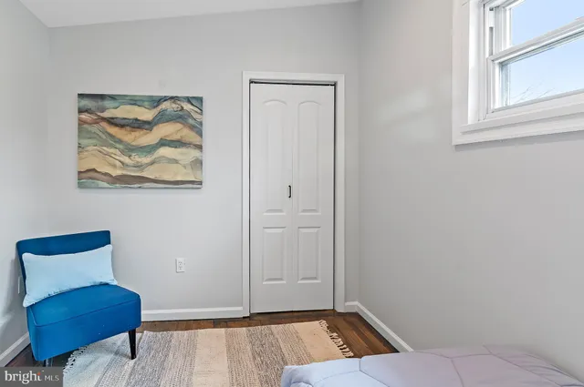 $399,900 | 3312 Bonnie Road, Baltimore, MD 21208