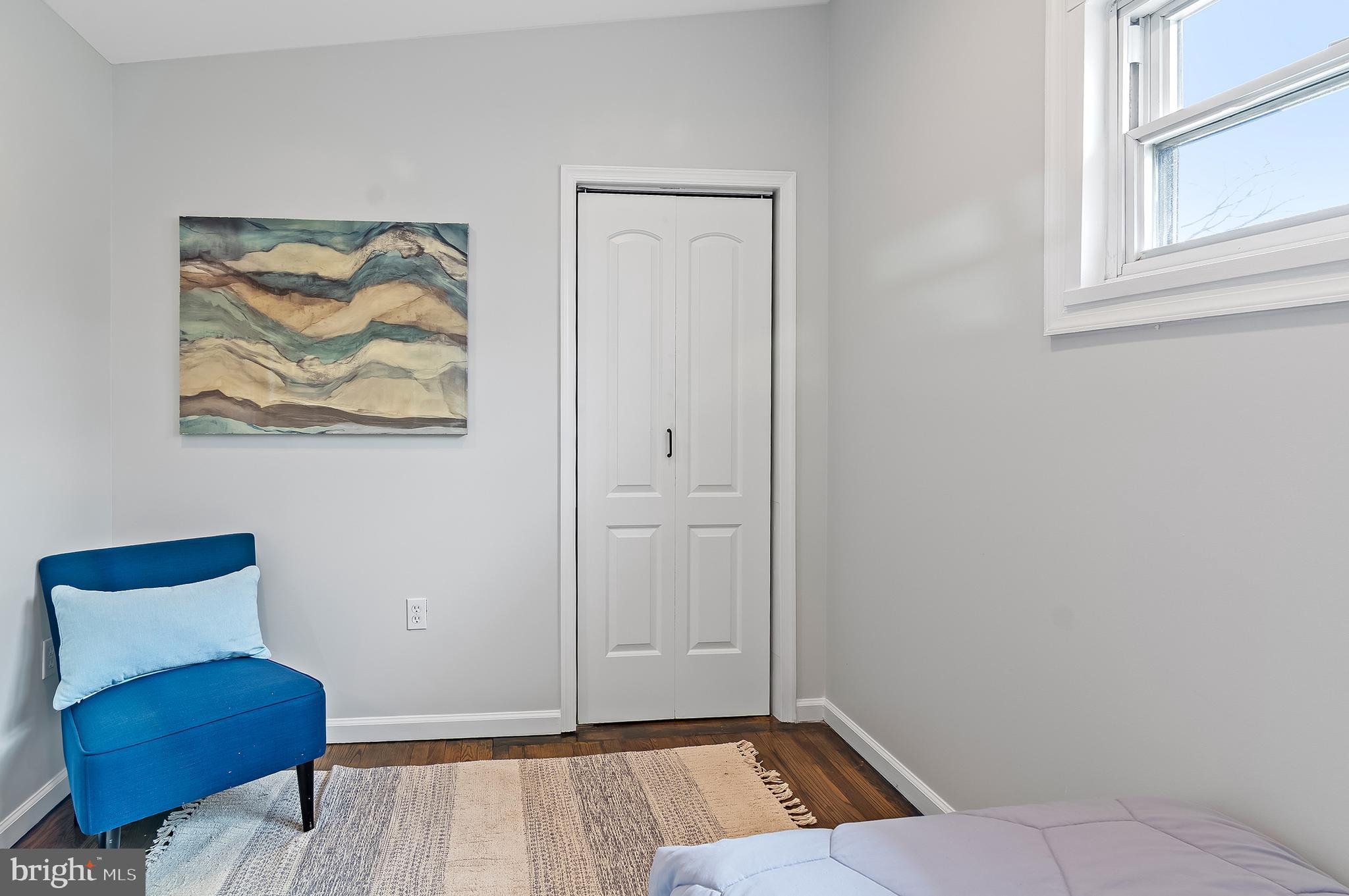 3312 Bonnie Road Baltimore, MD 21208 - Photo 20 of 29