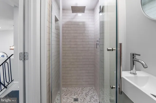 $399,900 | 3312 Bonnie Road, Baltimore, MD 21208