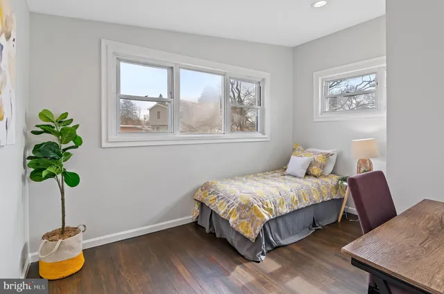 $399,900 | 3312 Bonnie Road, Baltimore, MD 21208