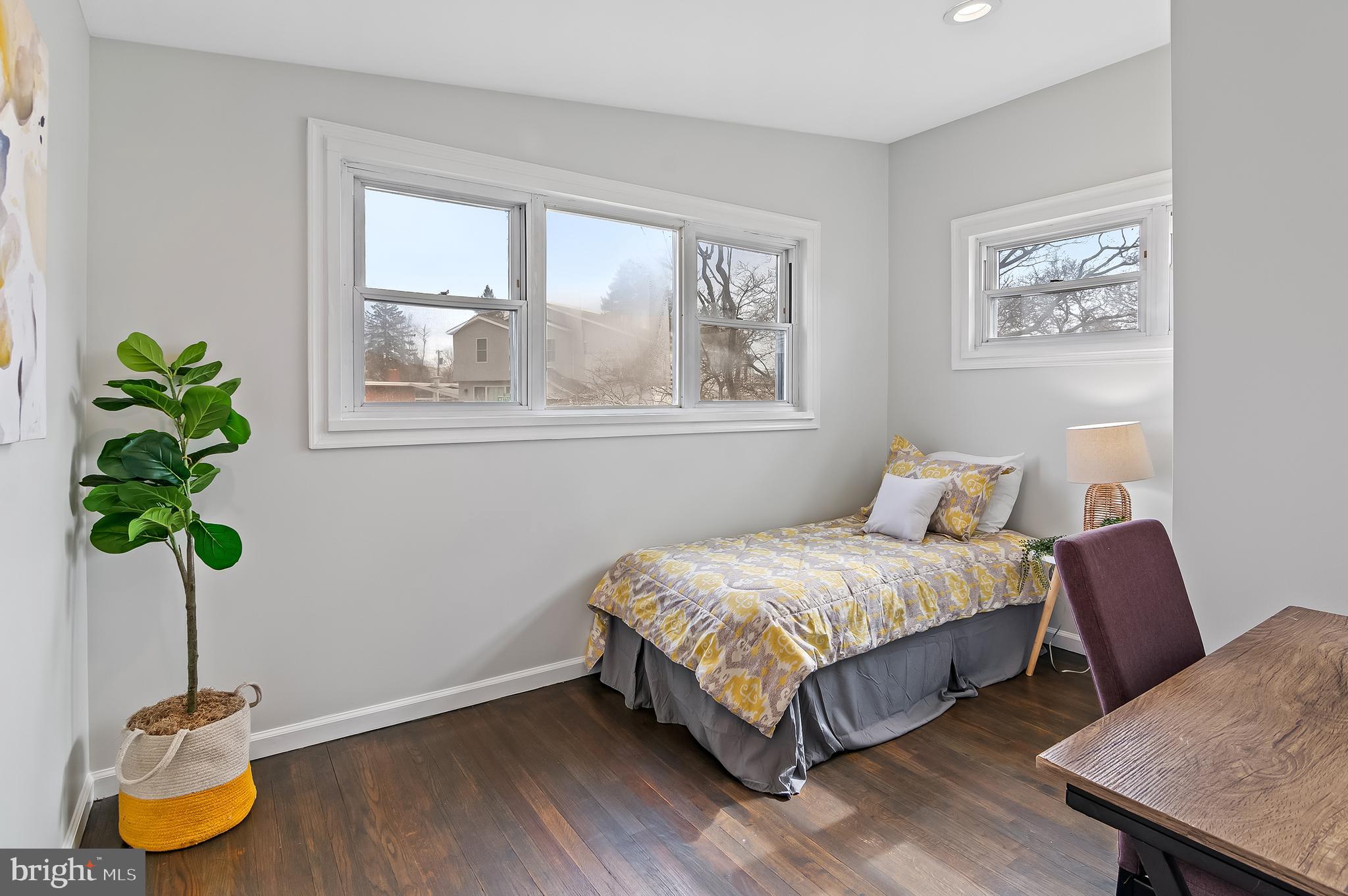 3312 Bonnie Road Baltimore, MD 21208 - Photo 23 of 29