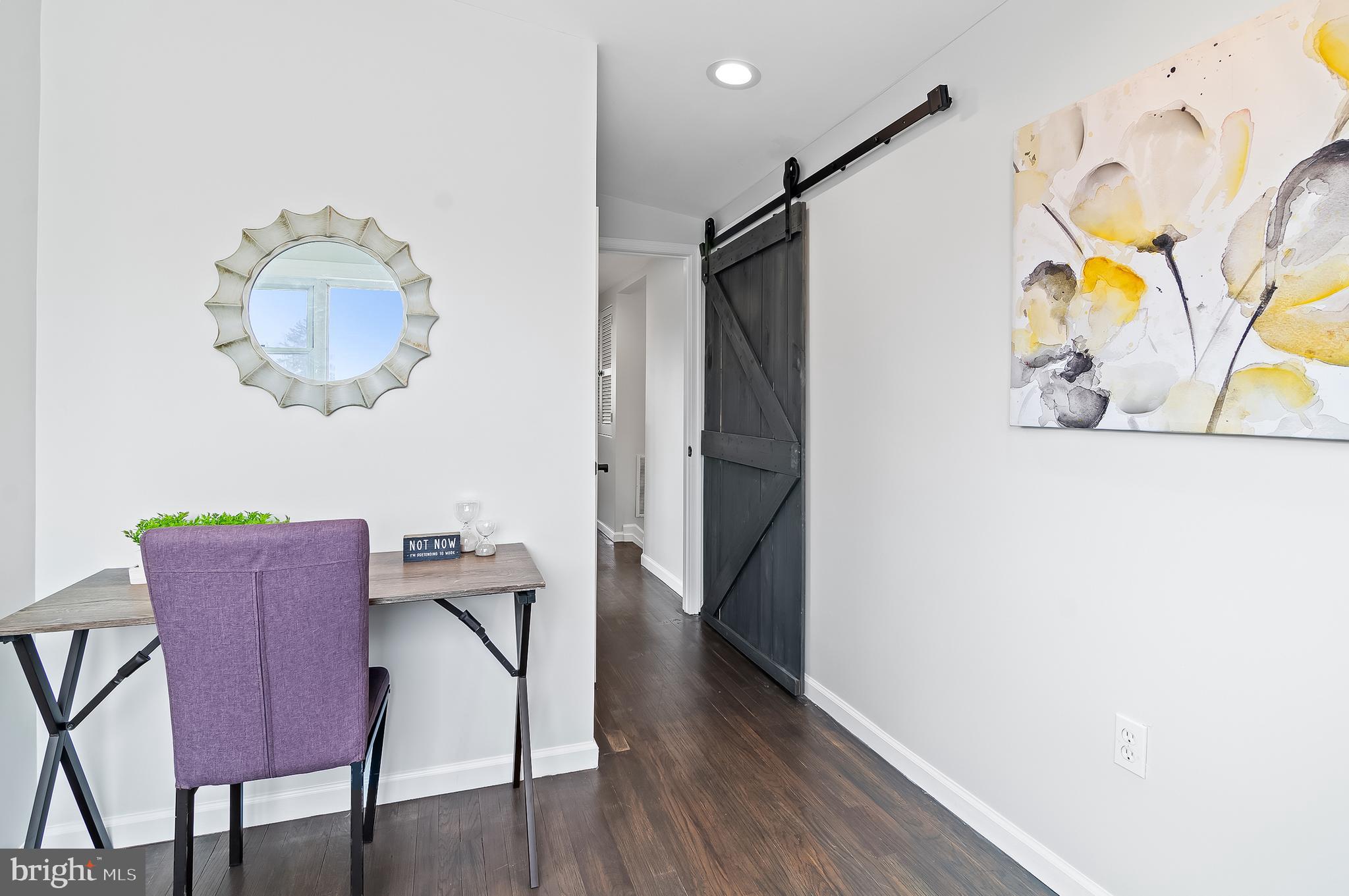 3312 Bonnie Road Baltimore, MD 21208 - Photo 24 of 29