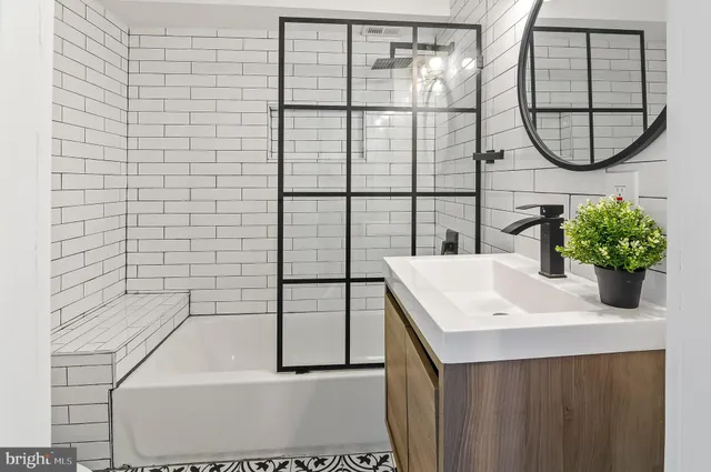 $399,900 | 3312 Bonnie Road, Baltimore, MD 21208