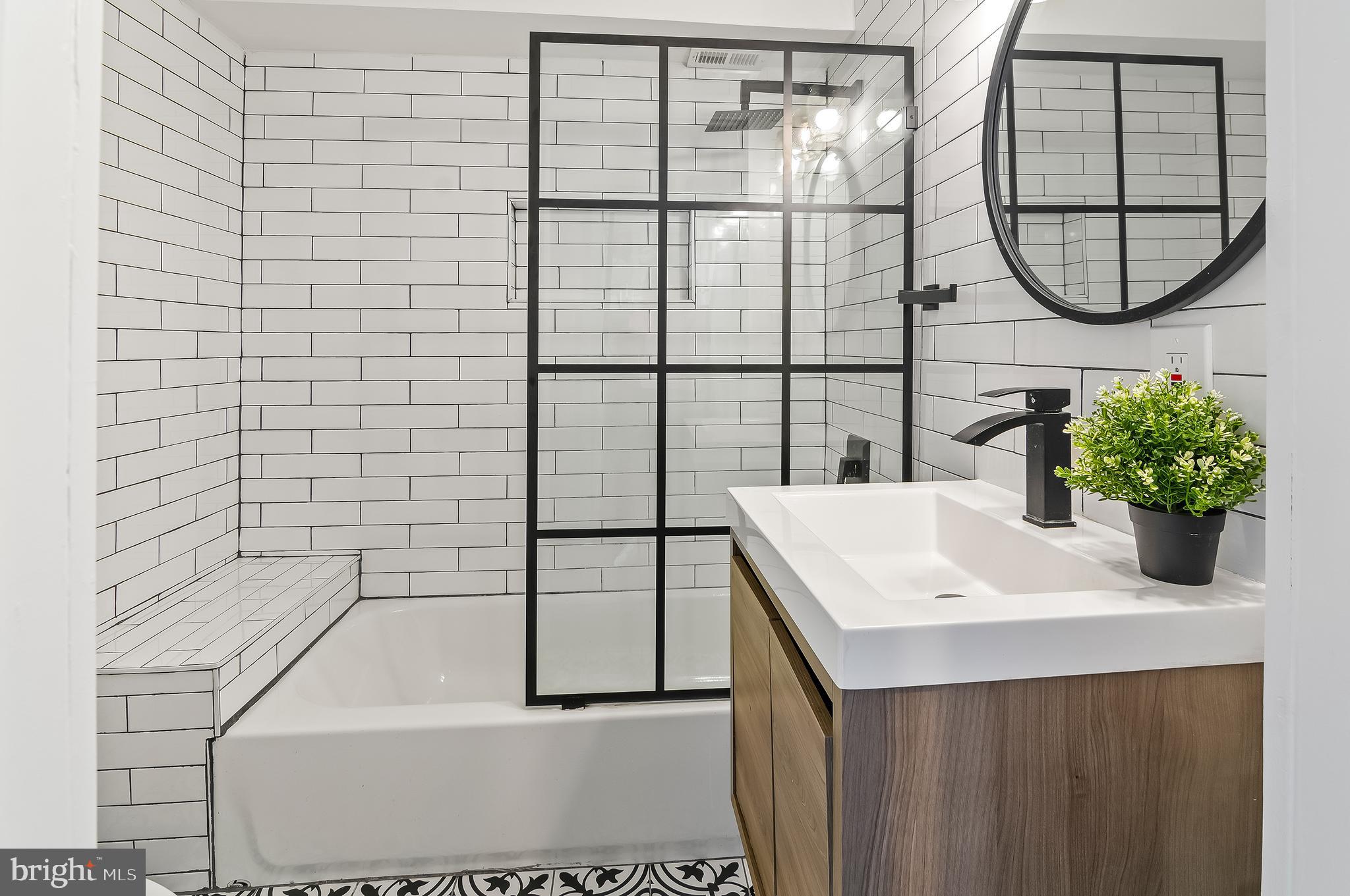 3312 Bonnie Road Baltimore, MD 21208 - Photo 26 of 29