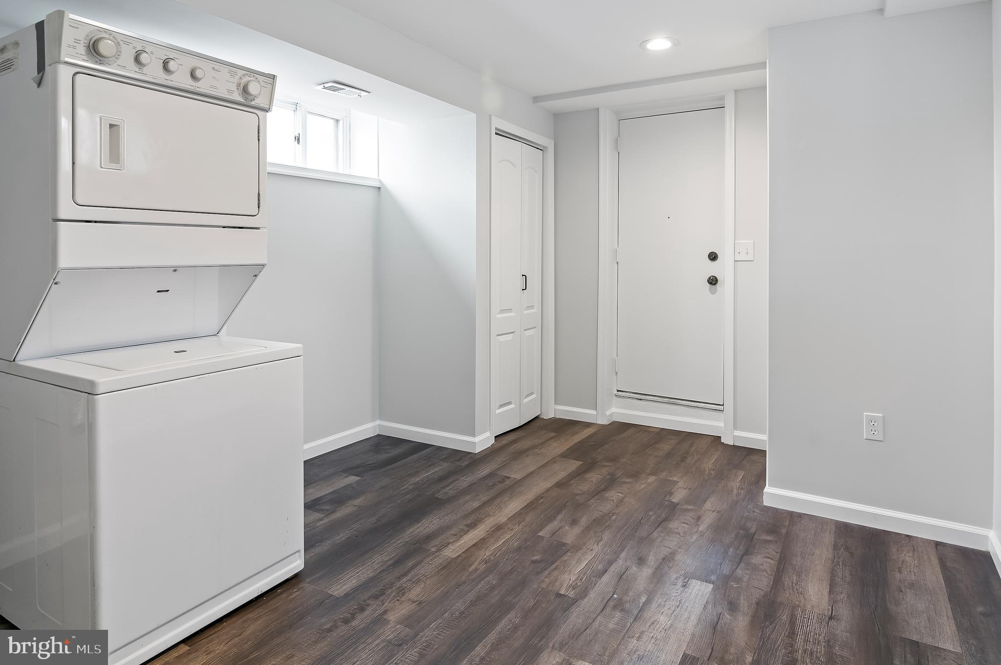 3312 Bonnie Road Baltimore, MD 21208 - Photo 27 of 29