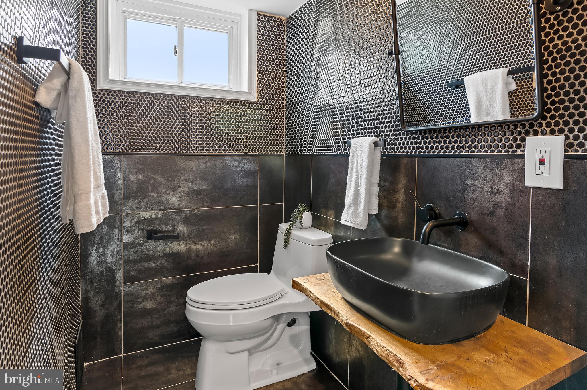 3312 Bonnie Road Baltimore, MD 21208 - Photo 28 of 29