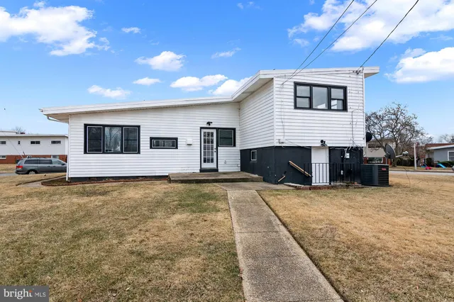 $399,900 | 3312 Bonnie Road, Baltimore, MD 21208