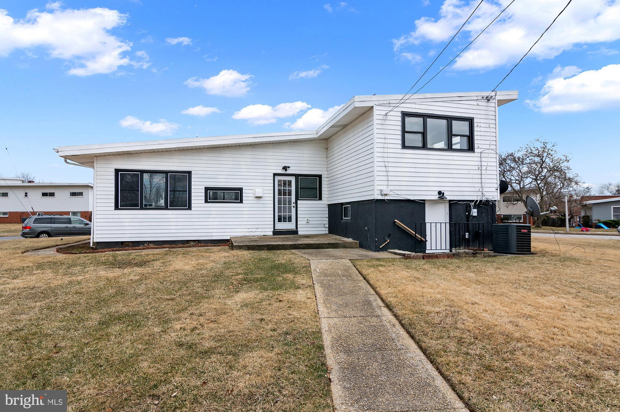 3312 Bonnie Road Baltimore, MD 21208 - Photo 29 of 29