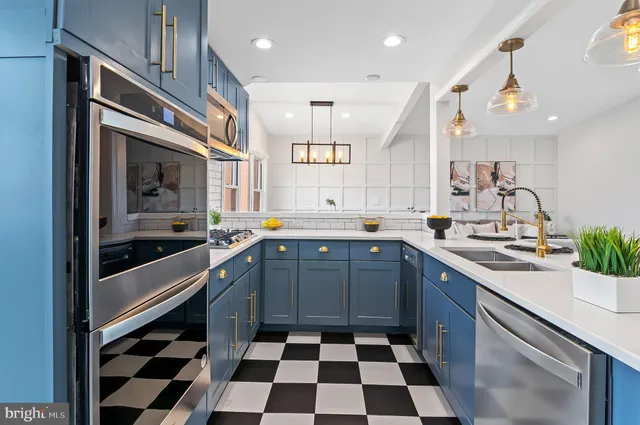 $399,900 | 3312 Bonnie Road, Baltimore, MD 21208