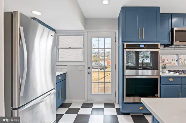 $399,900 | 3312 Bonnie Road, Baltimore, MD 21208