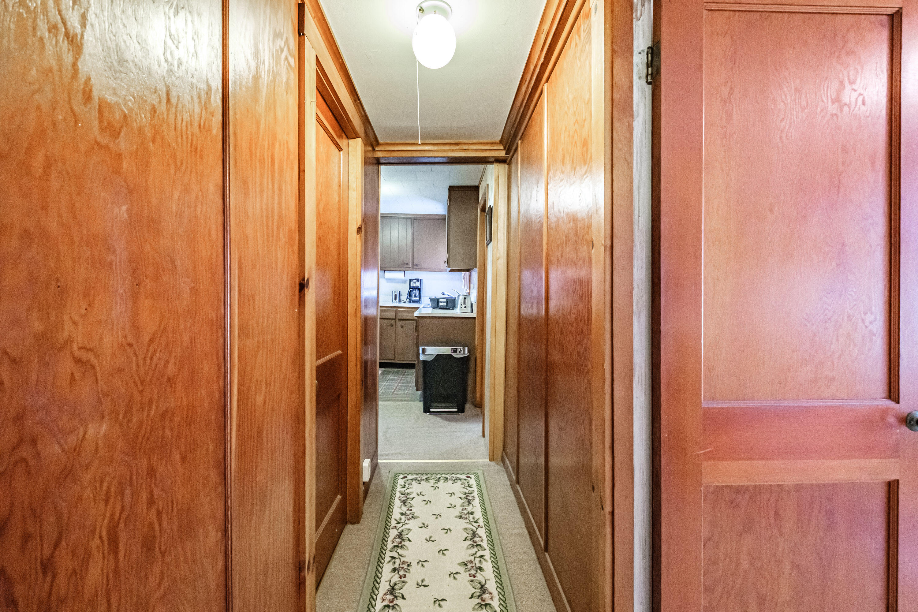 4 Hot Dog Road Greene, ME 04236 - Photo 48 of 72 20250612gp-62049