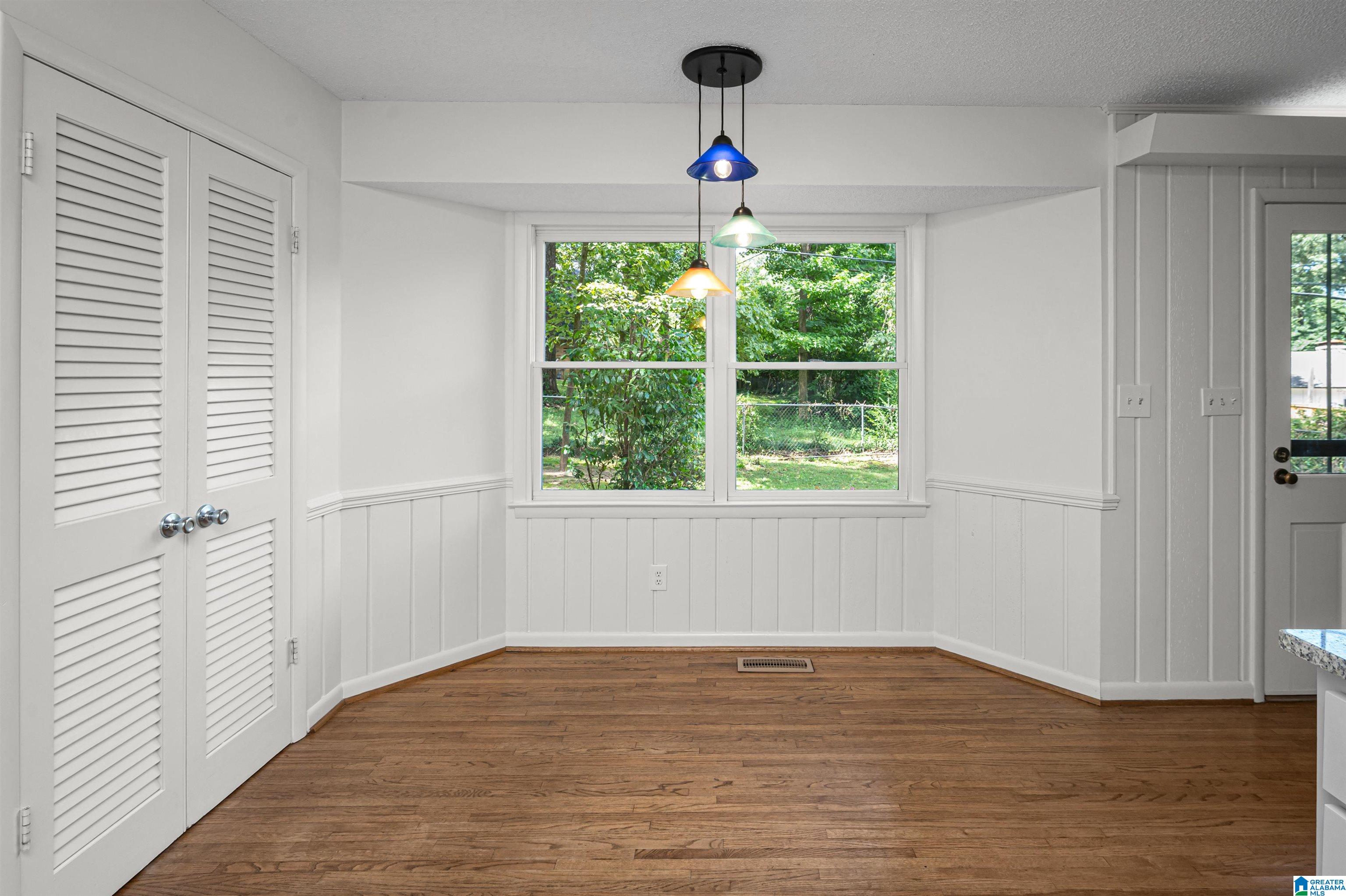 3220 Monte Verde Circle Birmingham, AL 35216 - Photo 7 of 24