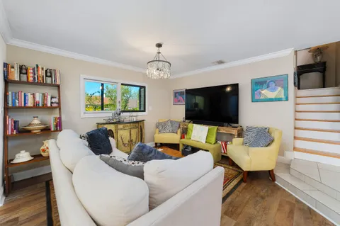 $475,000 | 3000 Conifer Drive, Fort Pierce, FL 34951