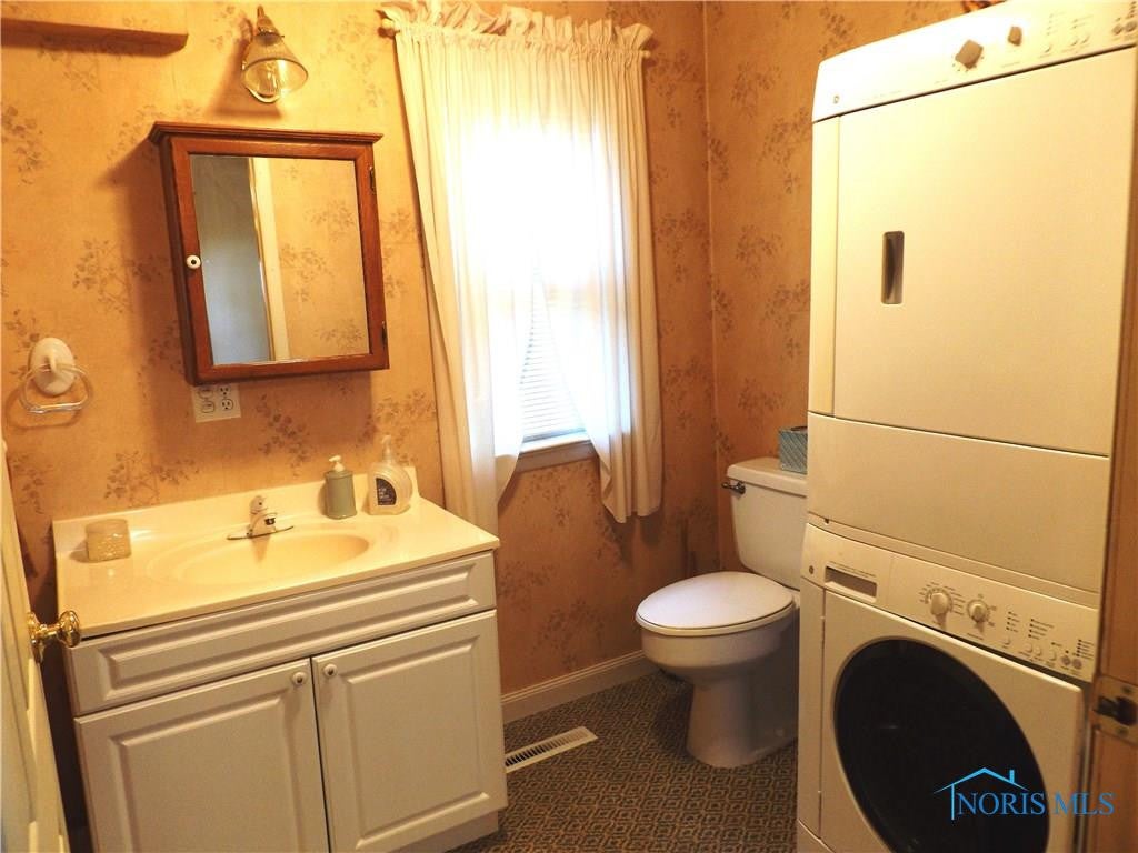 10255-7 Ottawa Road Columbus Grove, OH 45830 - Photo 15 of 18 Gallery Image 15