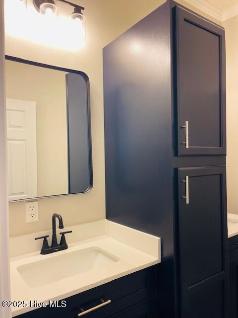 1507 Holman Street Kinston, NC 28501 - Photo 14 of 27 master