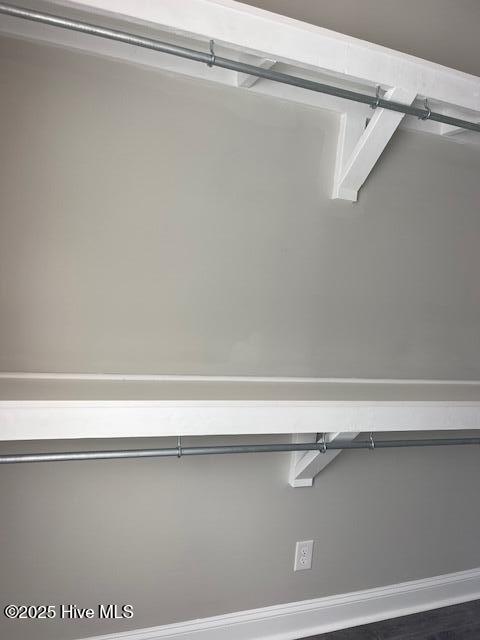 1507 Holman Street Kinston, NC 28501 - Photo 15 of 27 IMG_9783