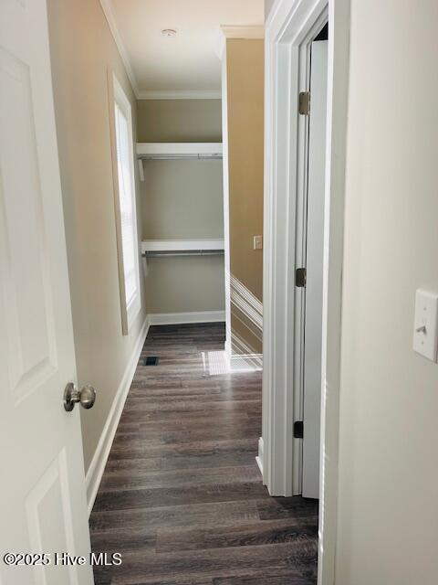 1507 Holman Street Kinston, NC 28501 - Photo 16 of 27 master