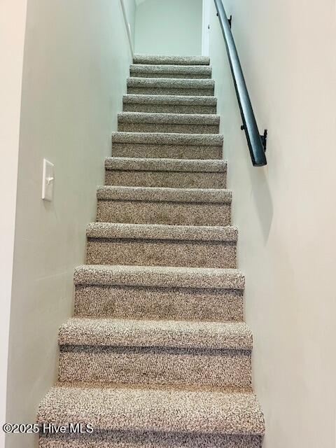 1507 Holman Street Kinston, NC 28501 - Photo 26 of 27 IMG_9785