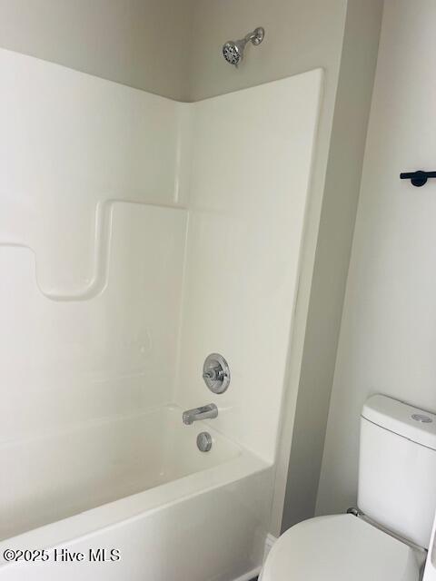 1507 Holman Street Kinston, NC 28501 - Photo 27 of 27 IMG_9784