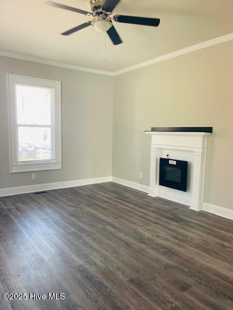 1507 Holman Street Kinston, NC 28501 - Photo 4 of 27 Living Room