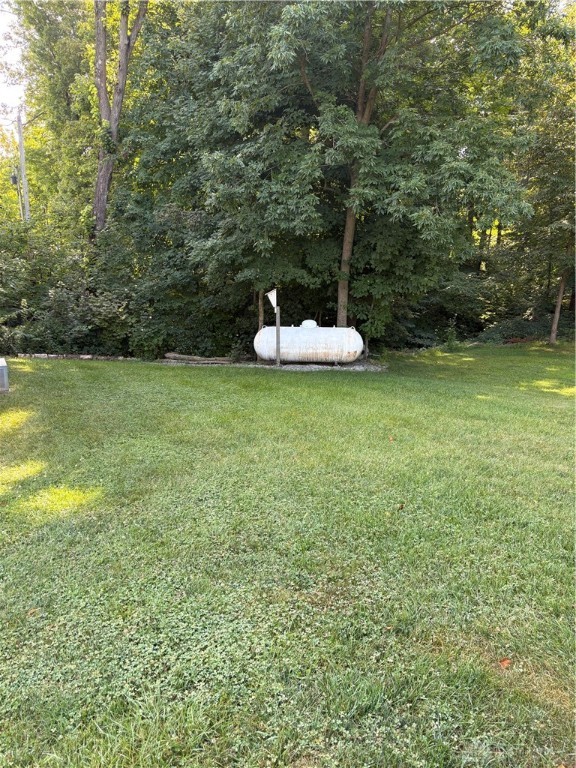 7648 Piqua-Clayton Road Covington, OH 45318 - Photo 50 of 54