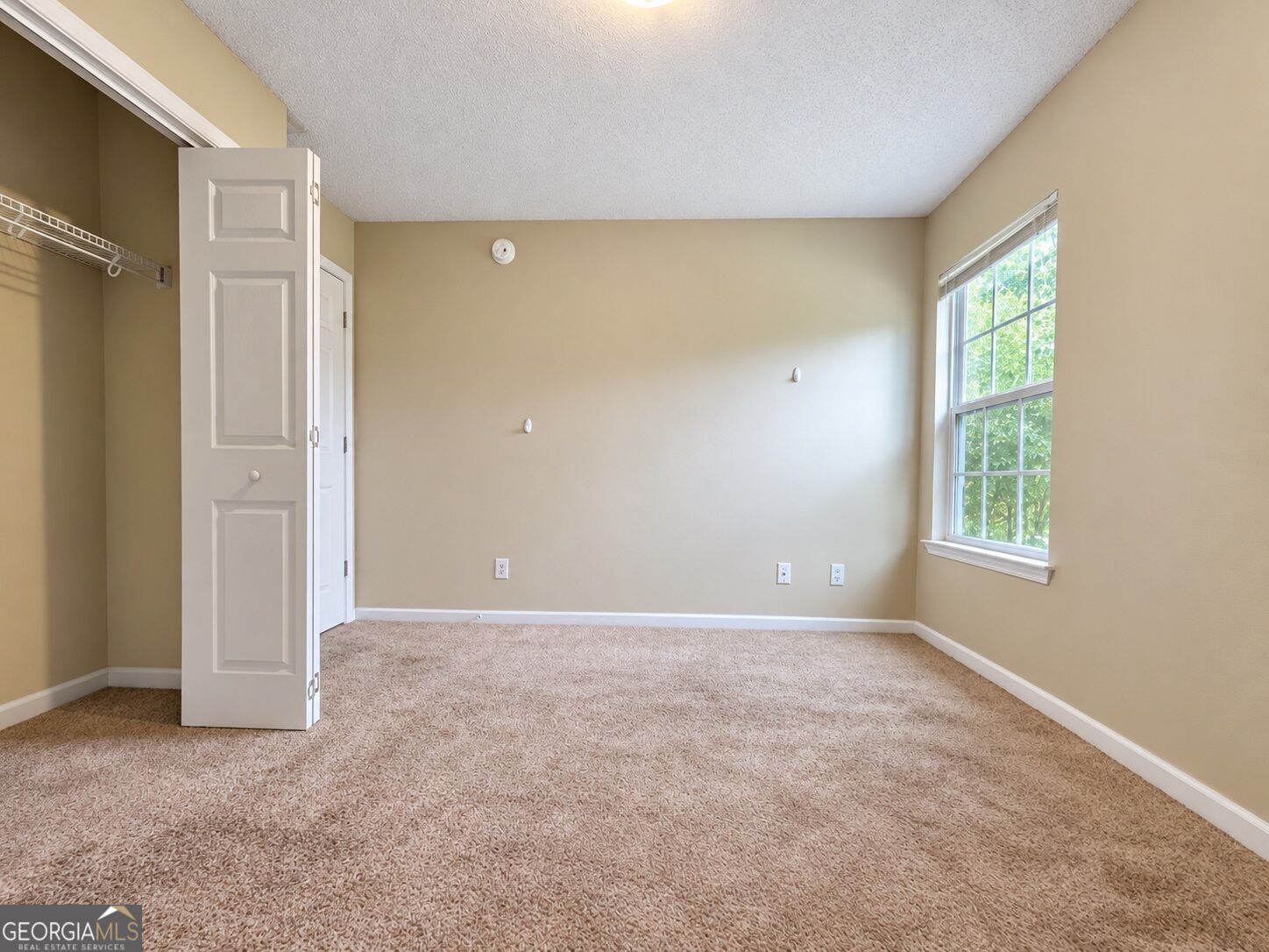 214 Archer Road Guyton, GA 31312 - Photo 30 of 36 Gallery Image 30