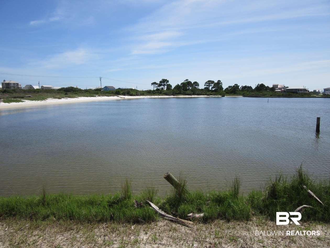 Choctaw Road Gulf Shores, AL 36542 - Photo 10 of 16
