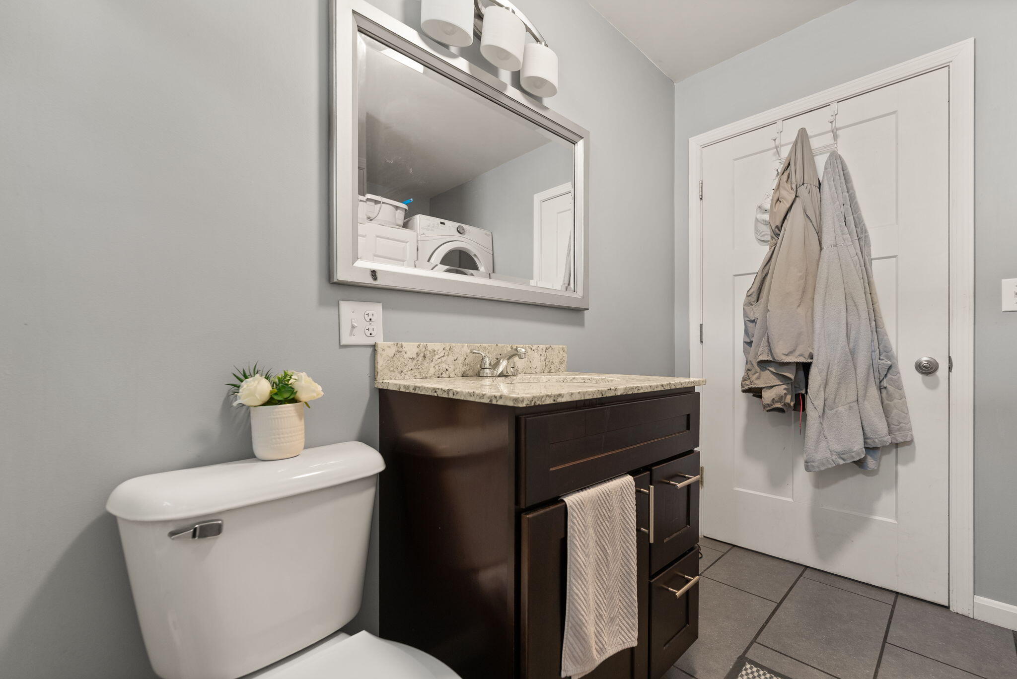 150 Mynhier Road Morehead, KY 40351 - Photo 63 of 104 74-web-or-mls-_DSC6618