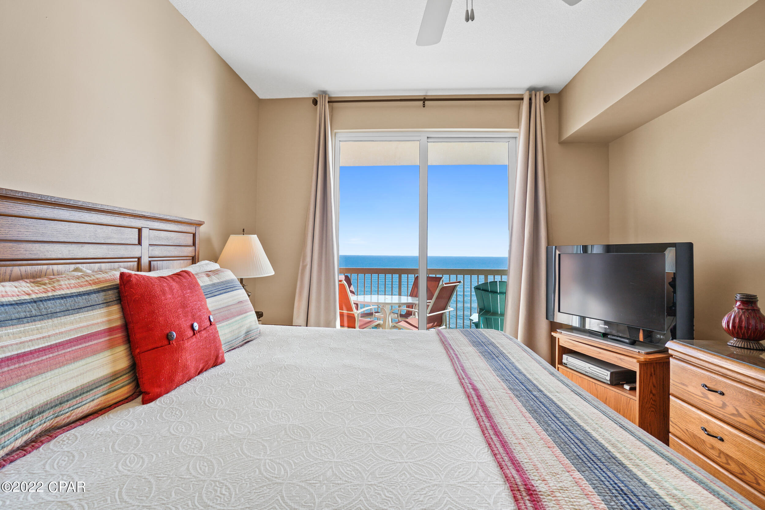 14825 Front Beach Road, Unit 2402 Panama City Beach, FL 32413 - Photo 13 of 50 Gallery Image 13